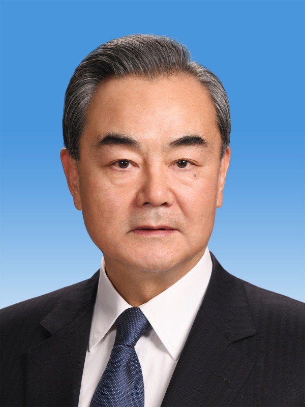 十三届全国人大一次会议举行第七次全体会议 决定国务院其他组成人员 国家主席习近平签署主席令任命