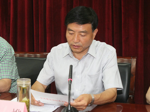 市纪委集中开展群众身边不正之风和违纪违法问题专项整治工作