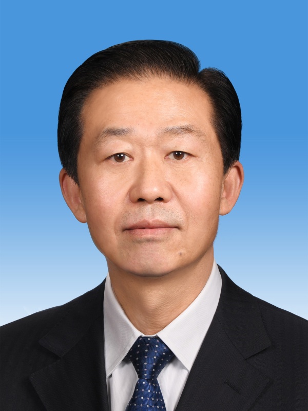 十三届全国人大一次会议举行第七次全体会议 决定国务院其他组成人员 国家主席习近平签署主席令任命