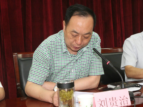市纪委集中开展群众身边不正之风和违纪违法问题专项整治工作