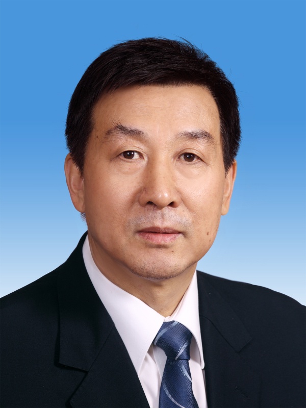 十三届全国人大一次会议举行第七次全体会议 决定国务院其他组成人员 国家主席习近平签署主席令任命